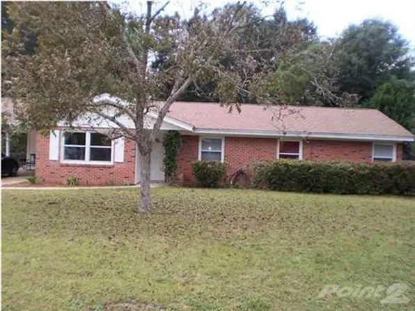 913 N 75th Ave, Pensacola, FL 32506