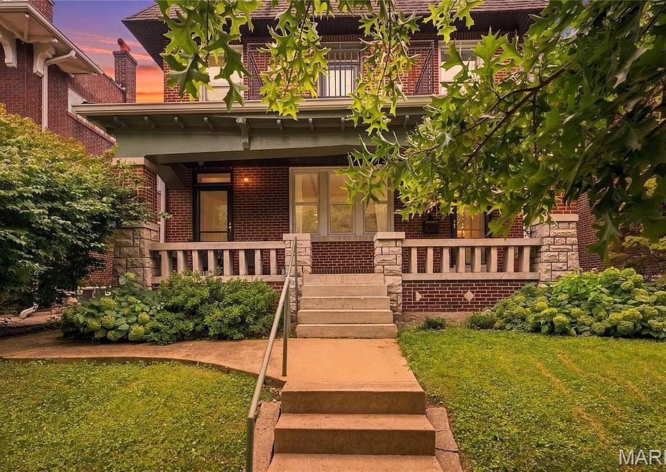 1st image of 4556 Shenandoah Ave