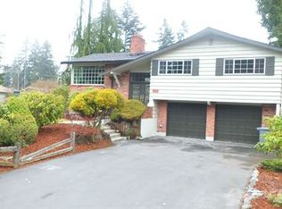 22625 105th Ave W, Edmonds, WA 98020