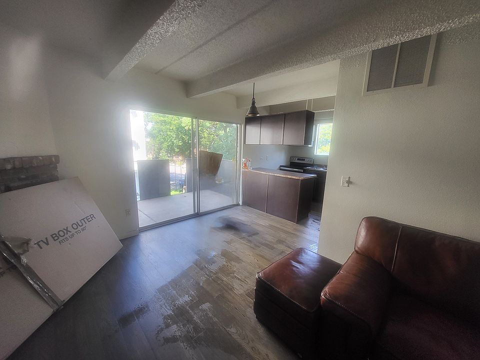 1st image of 1265 Race St APT 209