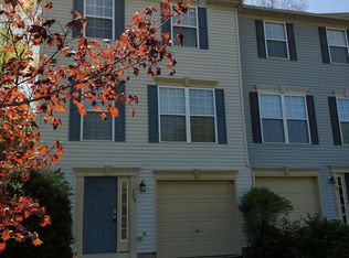 29 Branford Way, Coatesville, PA 19320