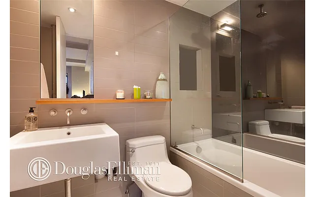 Sold by Douglas Elliman | media 4