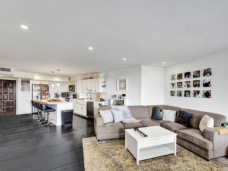 3800 N Hills Dr #301 — Photo 3