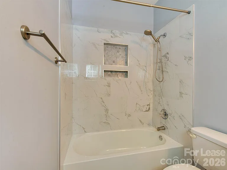 1571 Pecan Ave — Photo 34