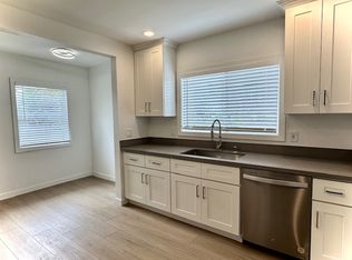 6642 Vineland Ave, North Hollywood, CA 91606