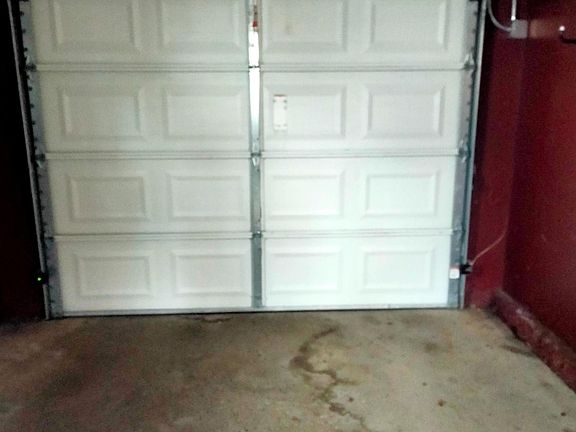 5th image of 20 Noel Dr