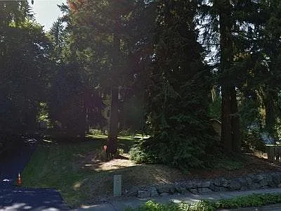 From street view