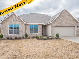 301 Amaya Ave, --, LA 70592