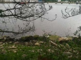 0 Ferry Rd, Stockton Springs, ME 04981