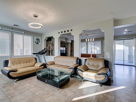 2nd image of 2665 Salida Del Sol Ct