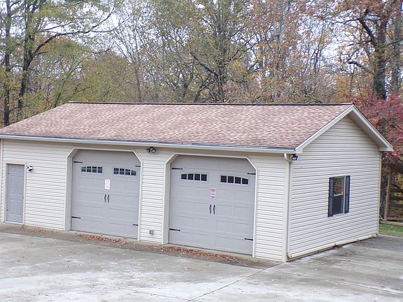 5th image of 961 Cheekwood Trl