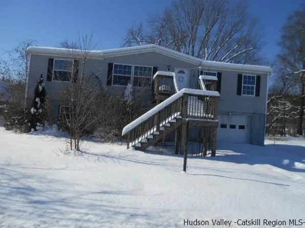 987 Orlando Street, Kingston, NY 12401