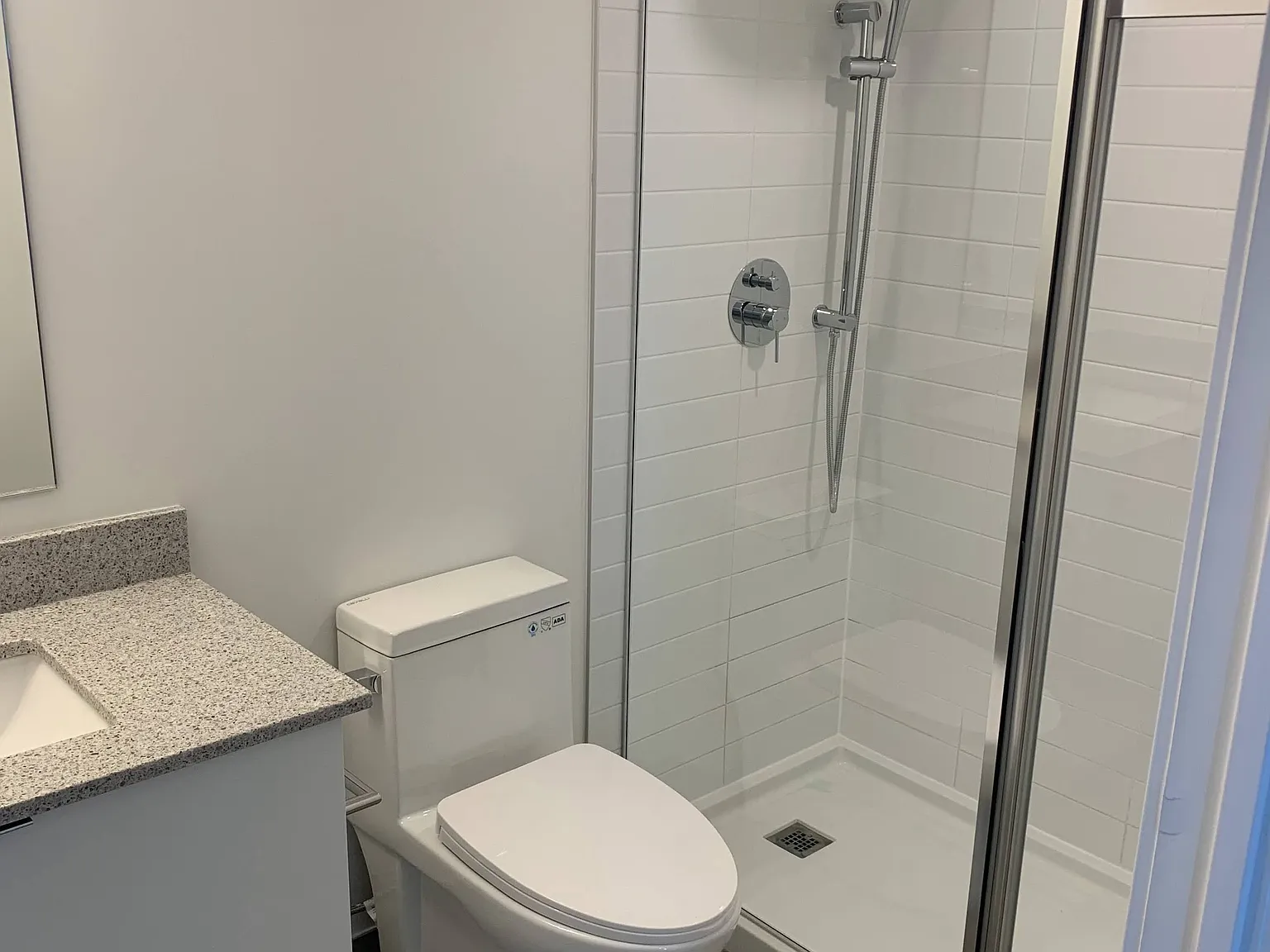 2 bed, $2,395 — Photo 3