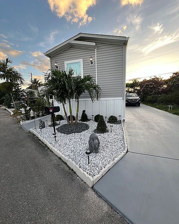 1st image of 17350 SW 232nd St Lot 83