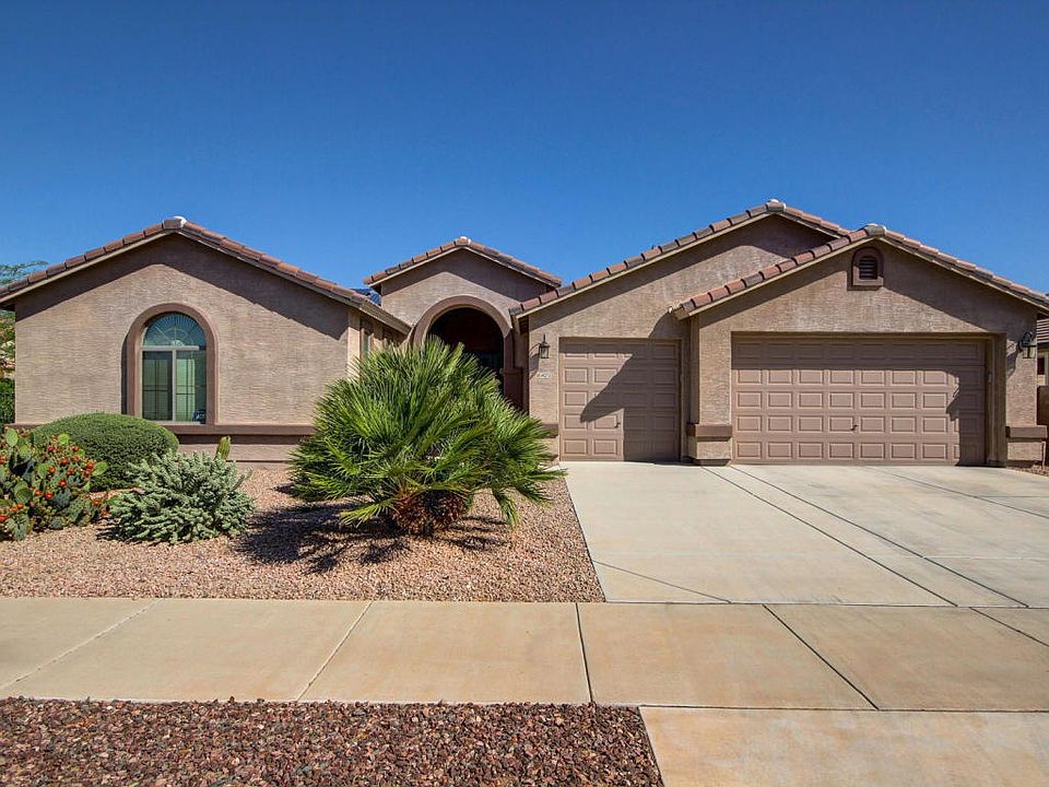 1st image of 14272 W Sierra St
