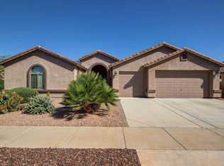 14272 W Sierra St, Surprise, AZ 85379
