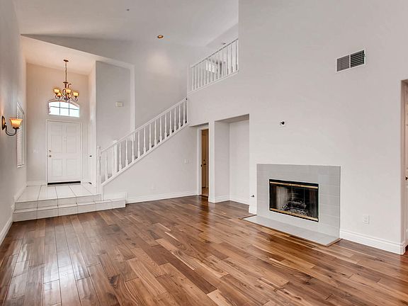 4th image of 2414 N Summit Circle Gln