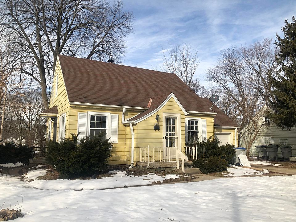 1st image of this home