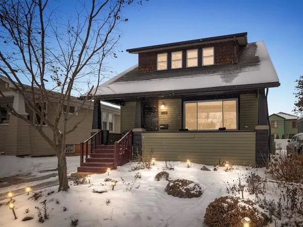 319 E Lewiston Ave, Ferndale, MI 48220