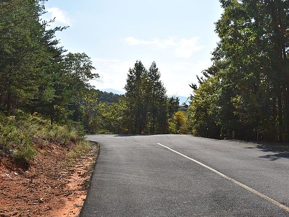 5th image of 0 Harmony Hill Ln Lot 159E