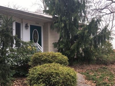 266 Colfax Rd, North Brunswick, NJ, 08902