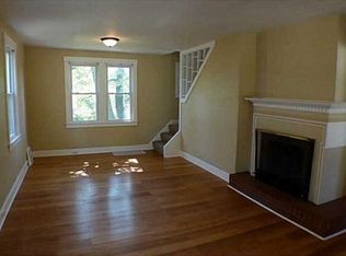 382 Avenue E, Pittsburgh, PA