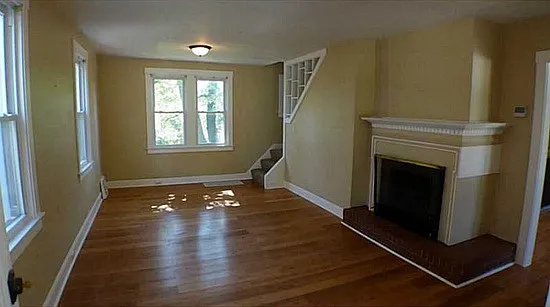 382 Avenue E photo 1