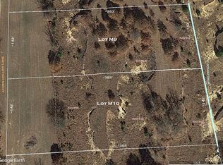 Acorn Hollow Ln #M10, Ardmore, OK 73401