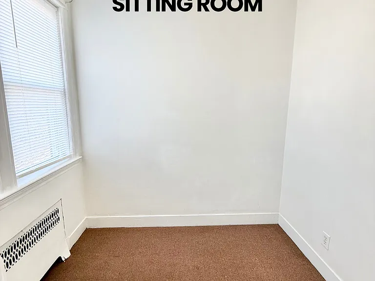 210 Pond St #2-A — Photo 4