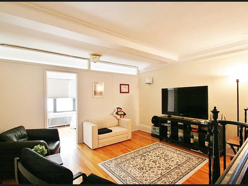 1st image of 310 E 55th St #2AA