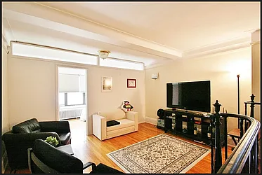 310 East 55th Street #2AA image 1 of 5