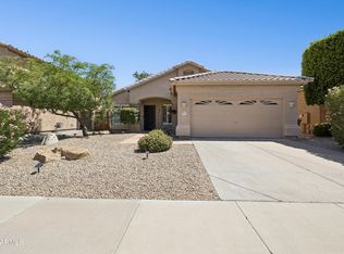 9647 E Ludlow Dr, Scottsdale, AZ 85260