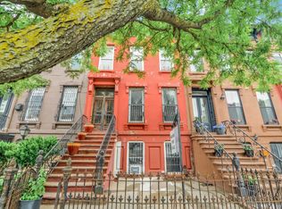 504 Monroe St, Brooklyn, NY 11221
