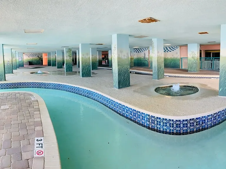 2207 S Ocean Blvd #805 — Photo 14