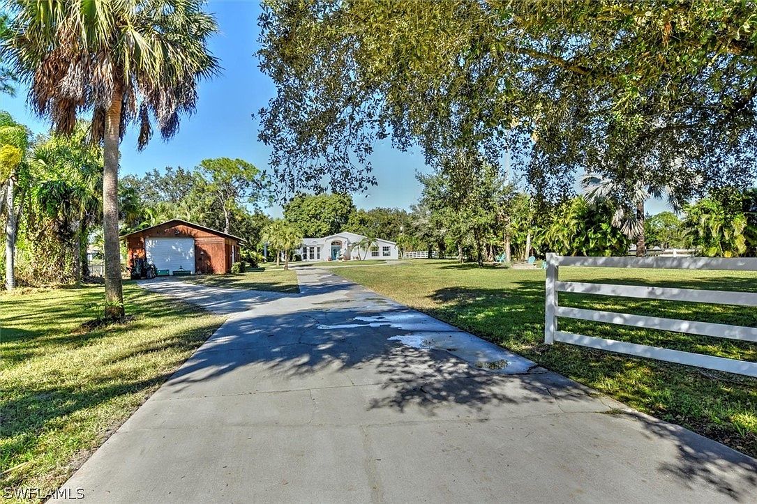 14331 Cemetery Rd, Fort Myers, FL 33905 Zillow