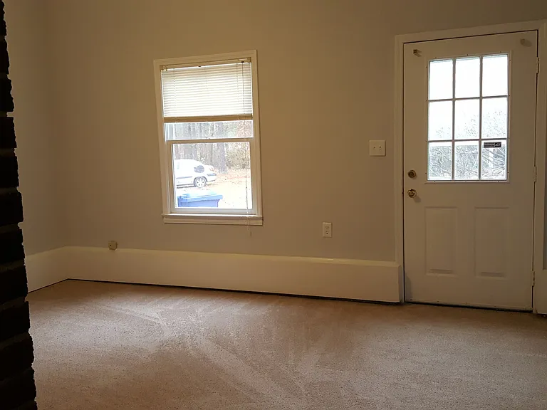 11500 Pinecroft St — Photo 11