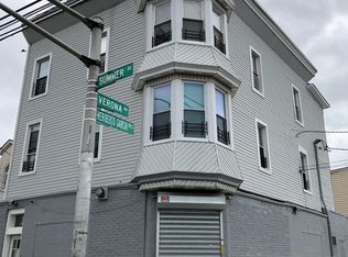 851 Summer Ave APT 2, Newark, NJ 07104