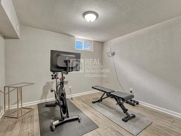 4252 S Logan St — Photo 22
