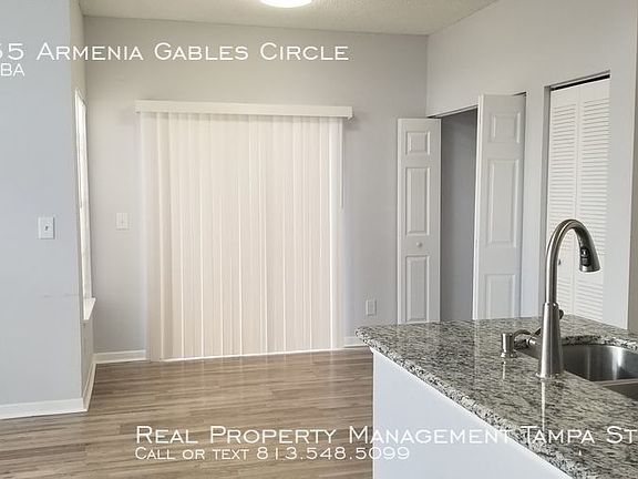 3rd image of 12155 Armenia Gables Cir