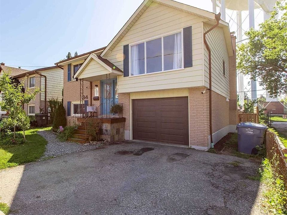 1st image of 34 Verney St