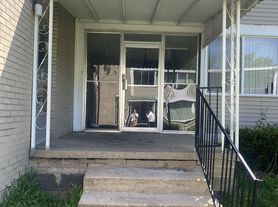 River Park Apartments