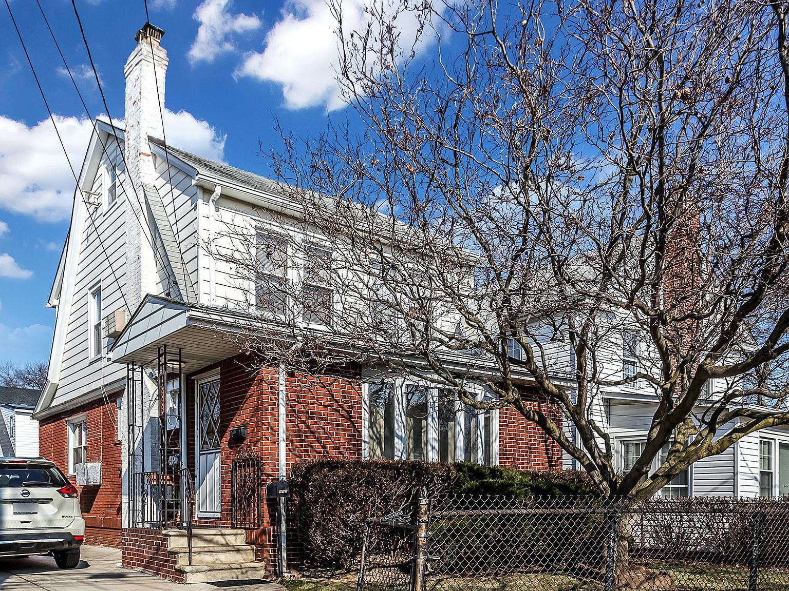 615 Brooklyn Ave, New Hyde Park, NY 11040 Zillow