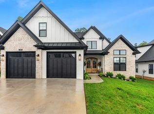 205 Bentley Grove Way, Lynchburg, VA 24502