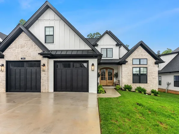 205 Bentley Grove Way, Lynchburg, VA 24502