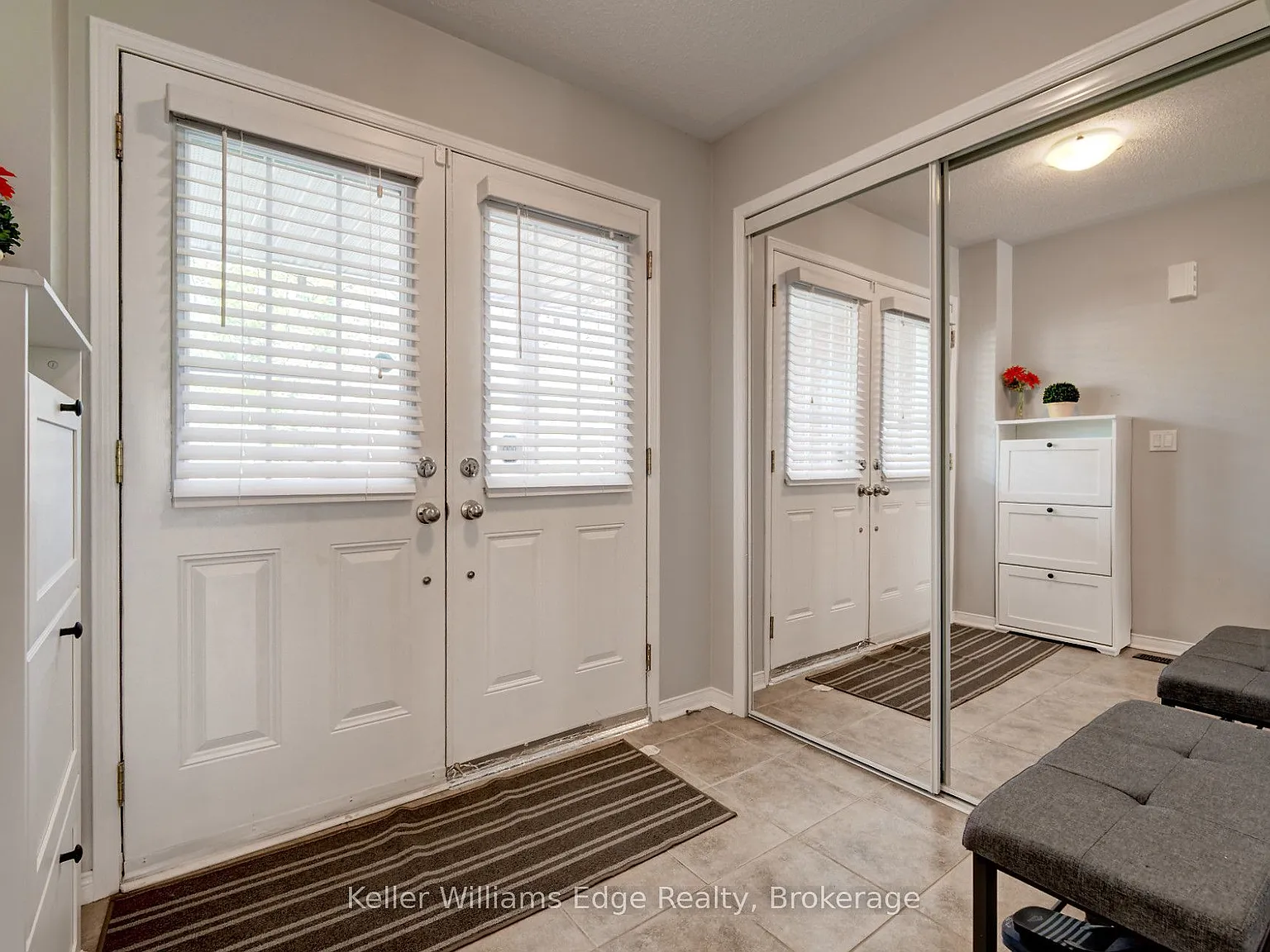 3 bed, $3,800 — Photo 4