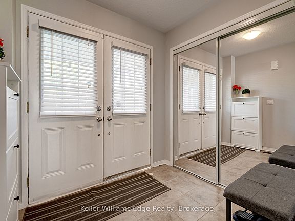 4th image of 4834 Valera Rd