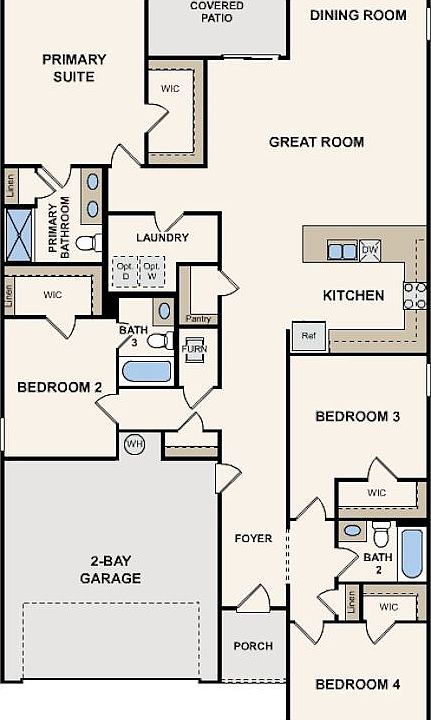 1st image of 102 Vanilla Ln