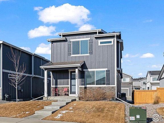 3rd image of 1088 Blue Bell Rd