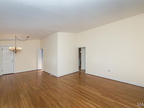 5th image of 1620 Jodphur Dr