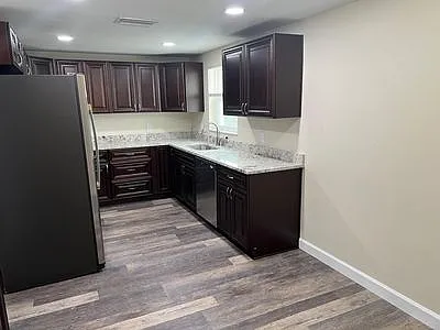 10908 Kingsbridge Rd — Photo 10